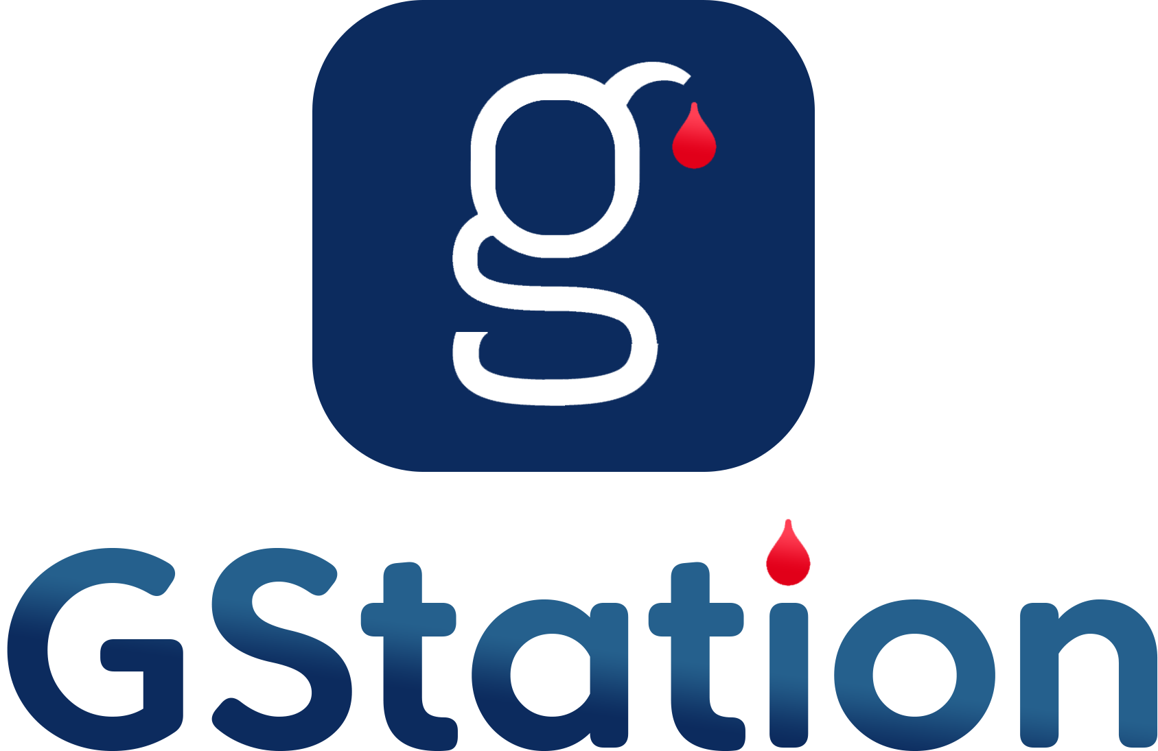 GStation